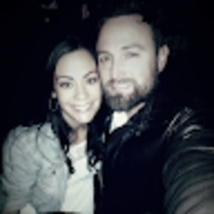 Meet your Posher, Beverly